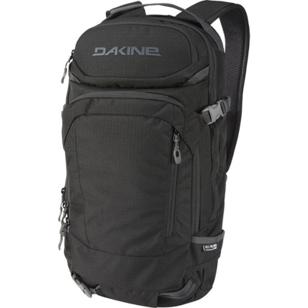 Dakine Heli Pro 20L